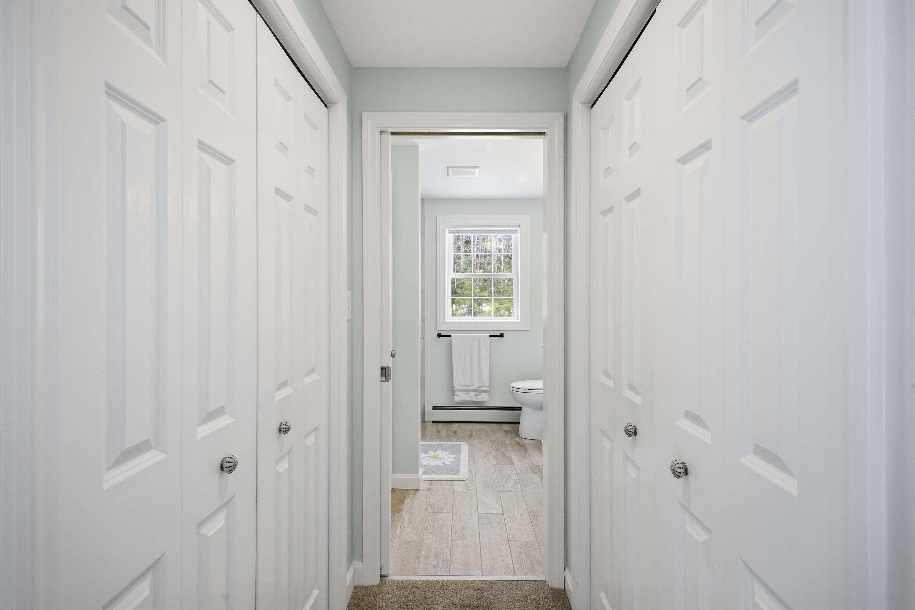 38 Heather Lane Hollis ME 04042