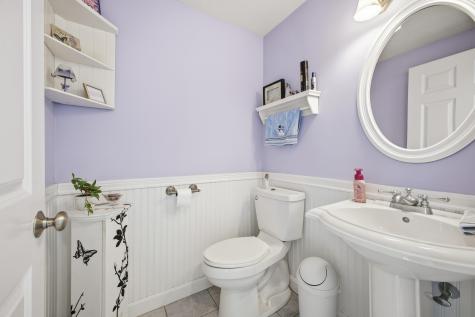 38 Heather Lane Hollis ME 04042