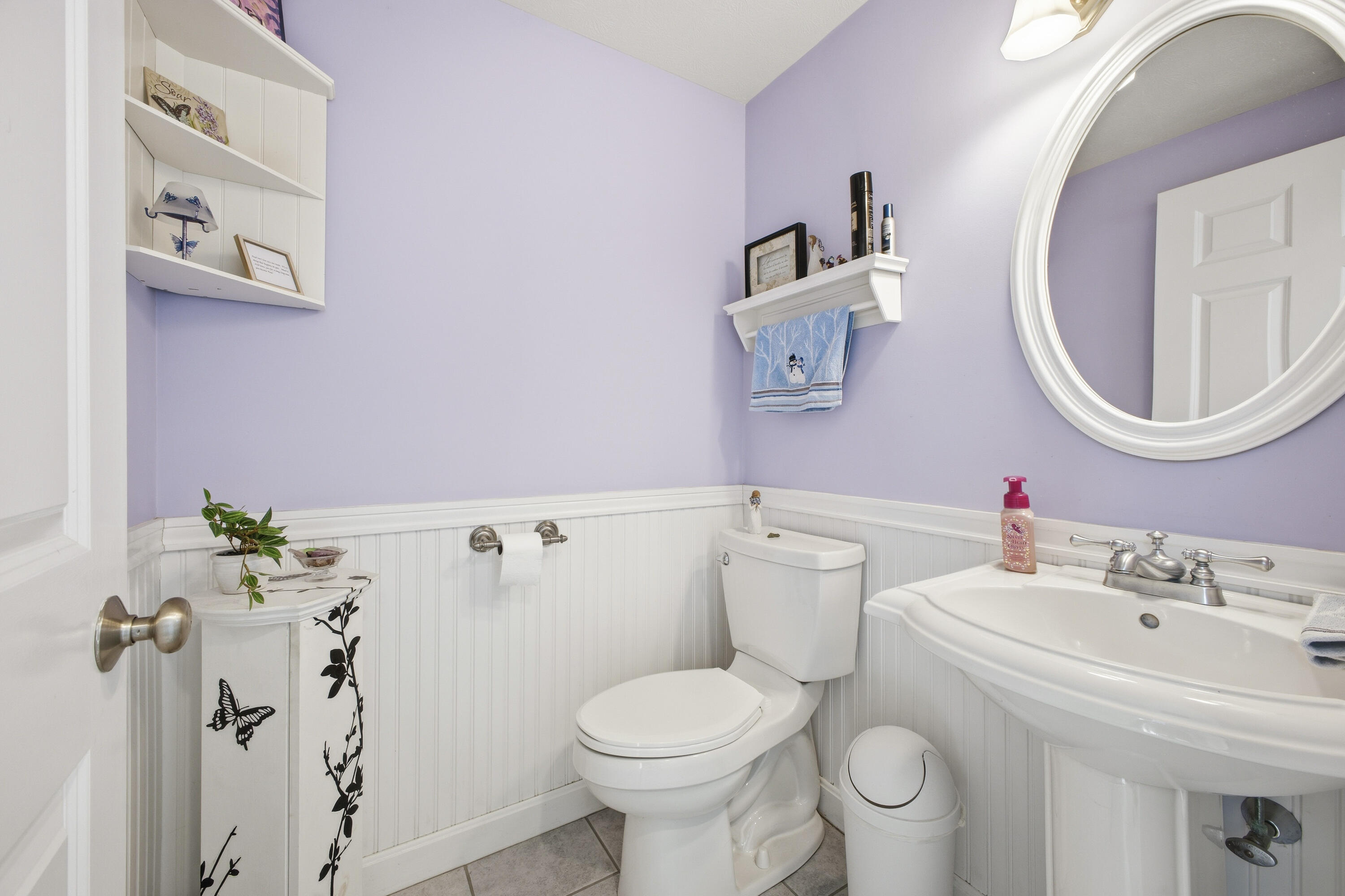 38 Heather Lane Hollis ME 04042