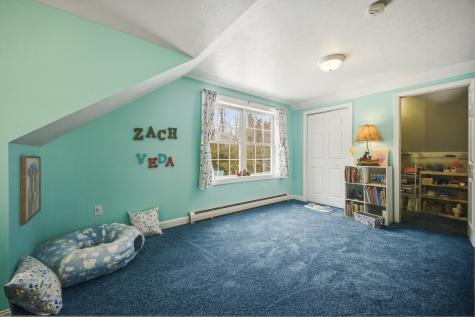 38 Heather Lane Hollis ME 04042