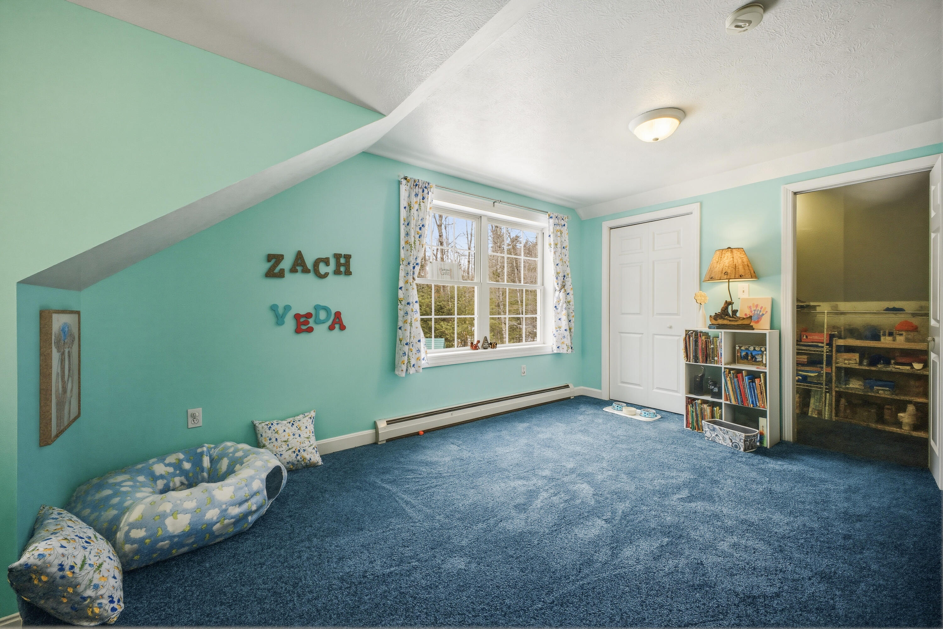 38 Heather Lane Hollis ME 04042