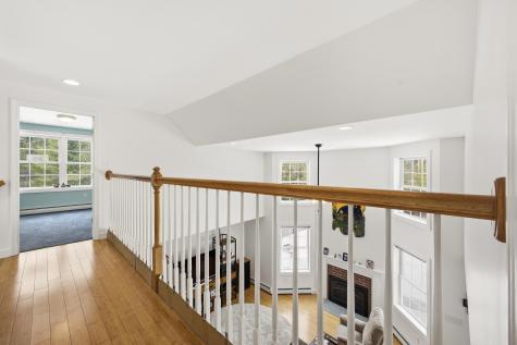 38 Heather Lane Hollis ME 04042