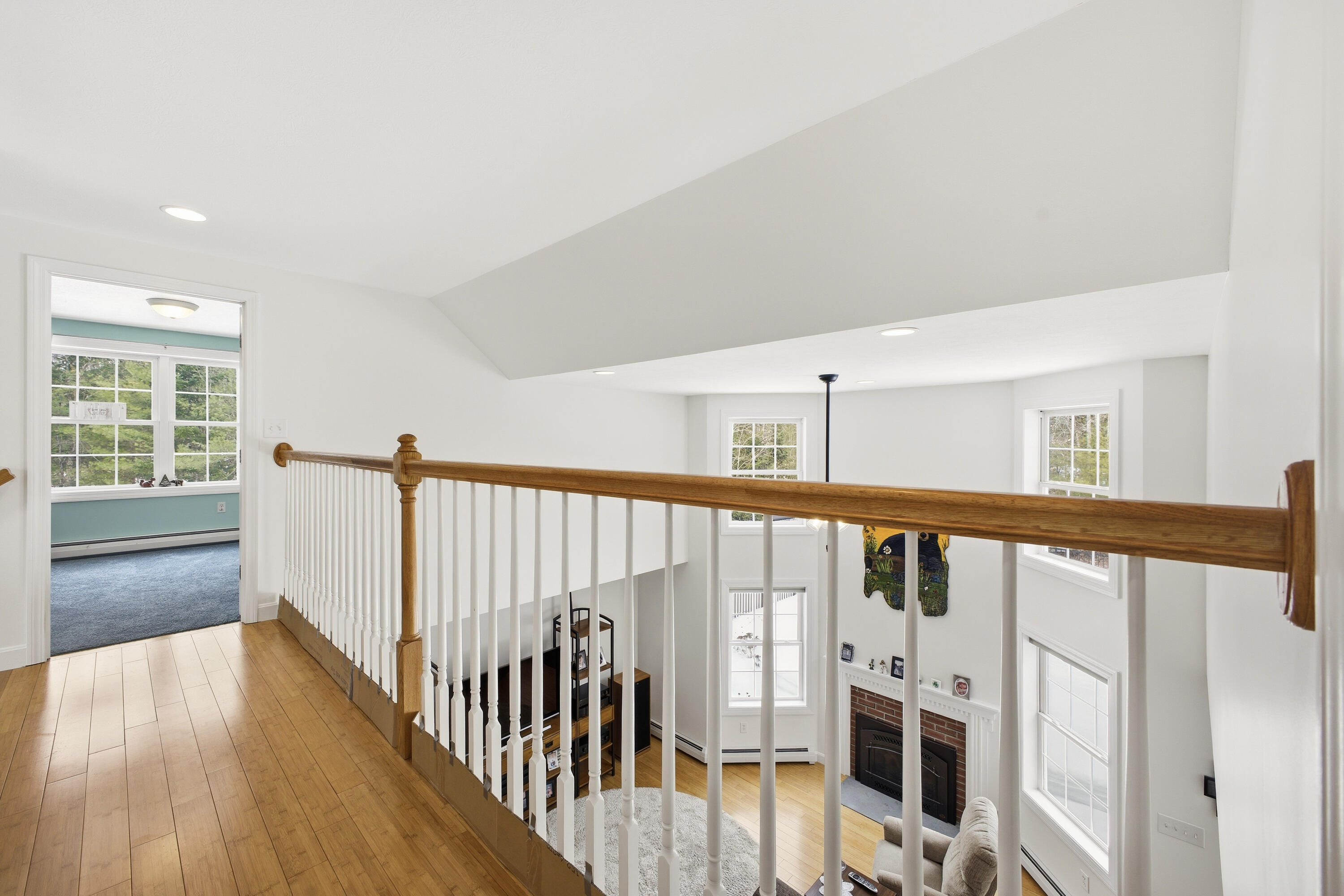 38 Heather Lane Hollis ME 04042