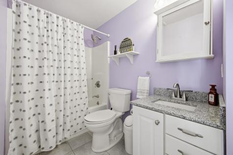 38 Heather Lane Hollis ME 04042