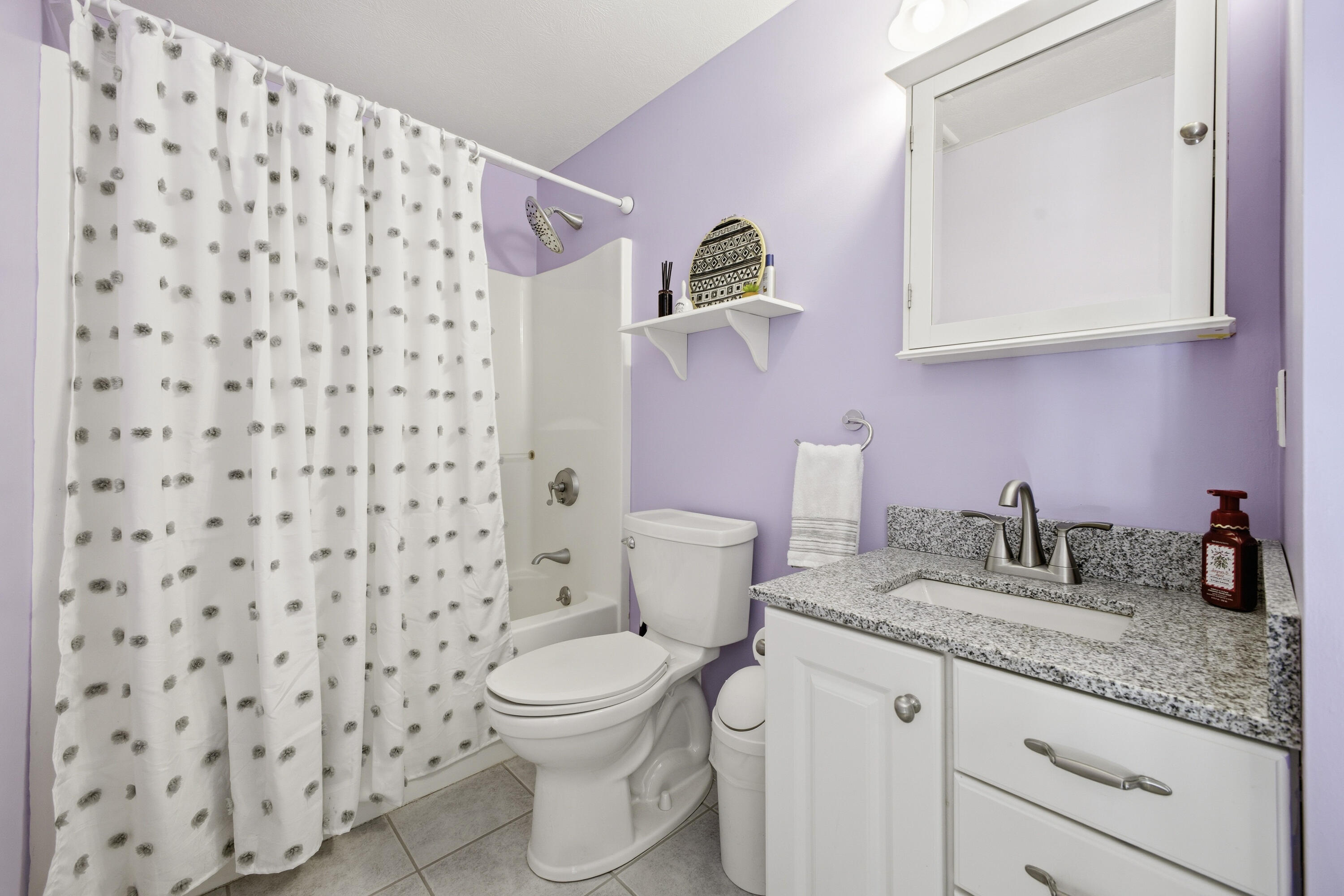 38 Heather Lane Hollis ME 04042