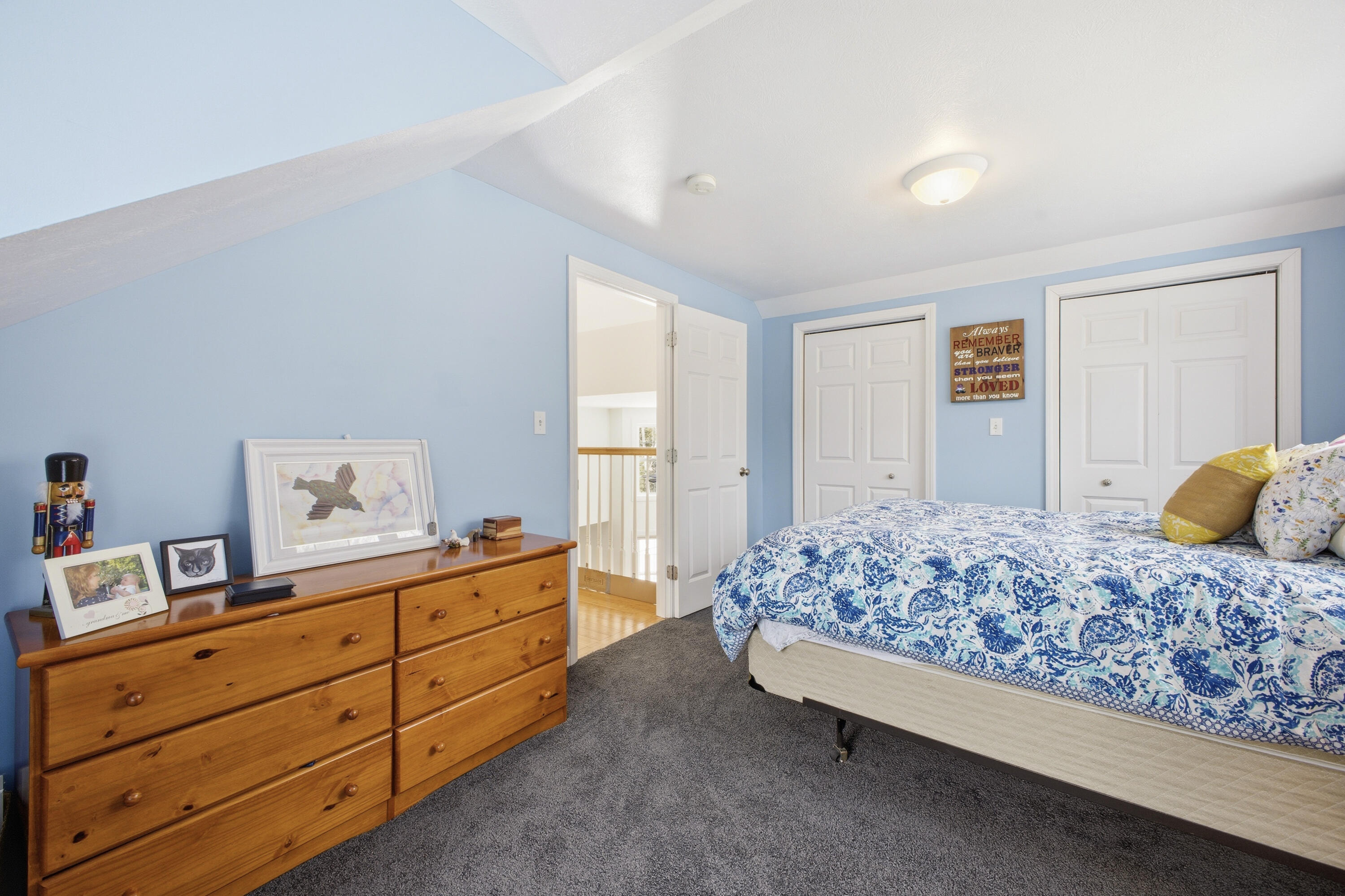 38 Heather Lane Hollis ME 04042