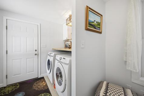 38 Heather Lane Hollis ME 04042