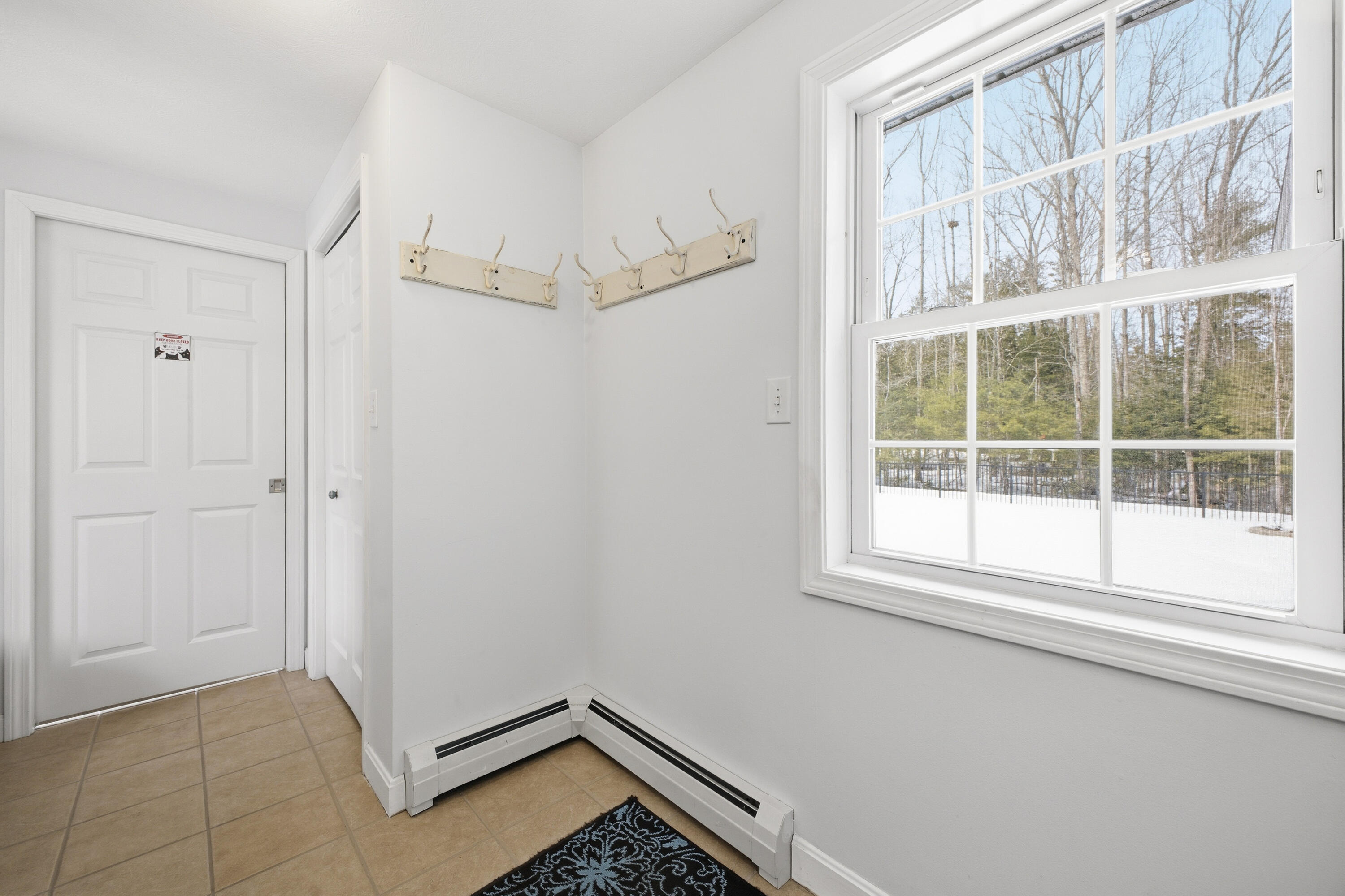 38 Heather Lane Hollis ME 04042