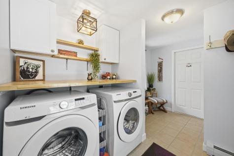38 Heather Lane Hollis ME 04042