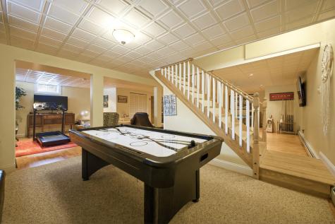 38 Heather Lane Hollis ME 04042