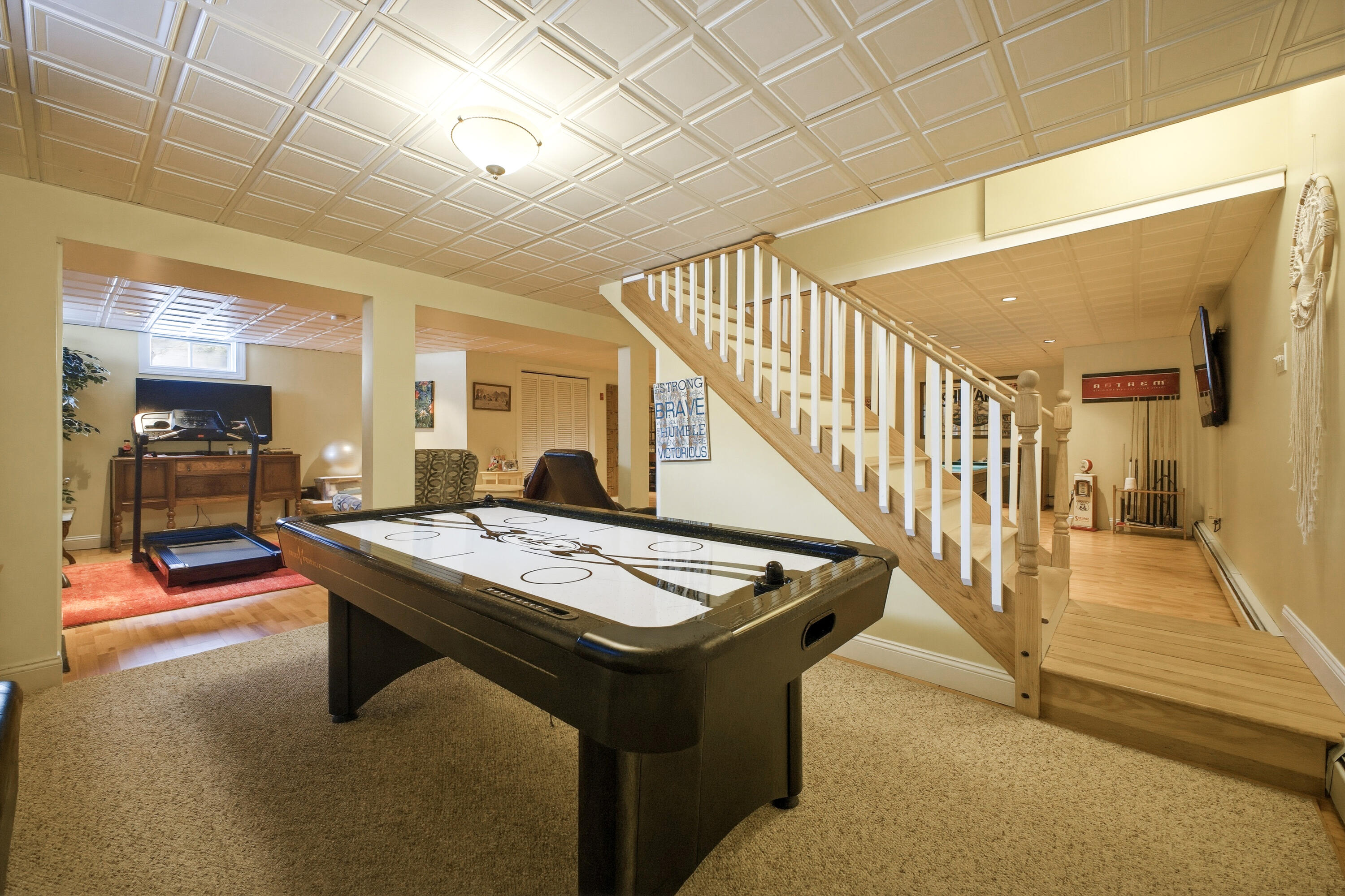 38 Heather Lane Hollis ME 04042