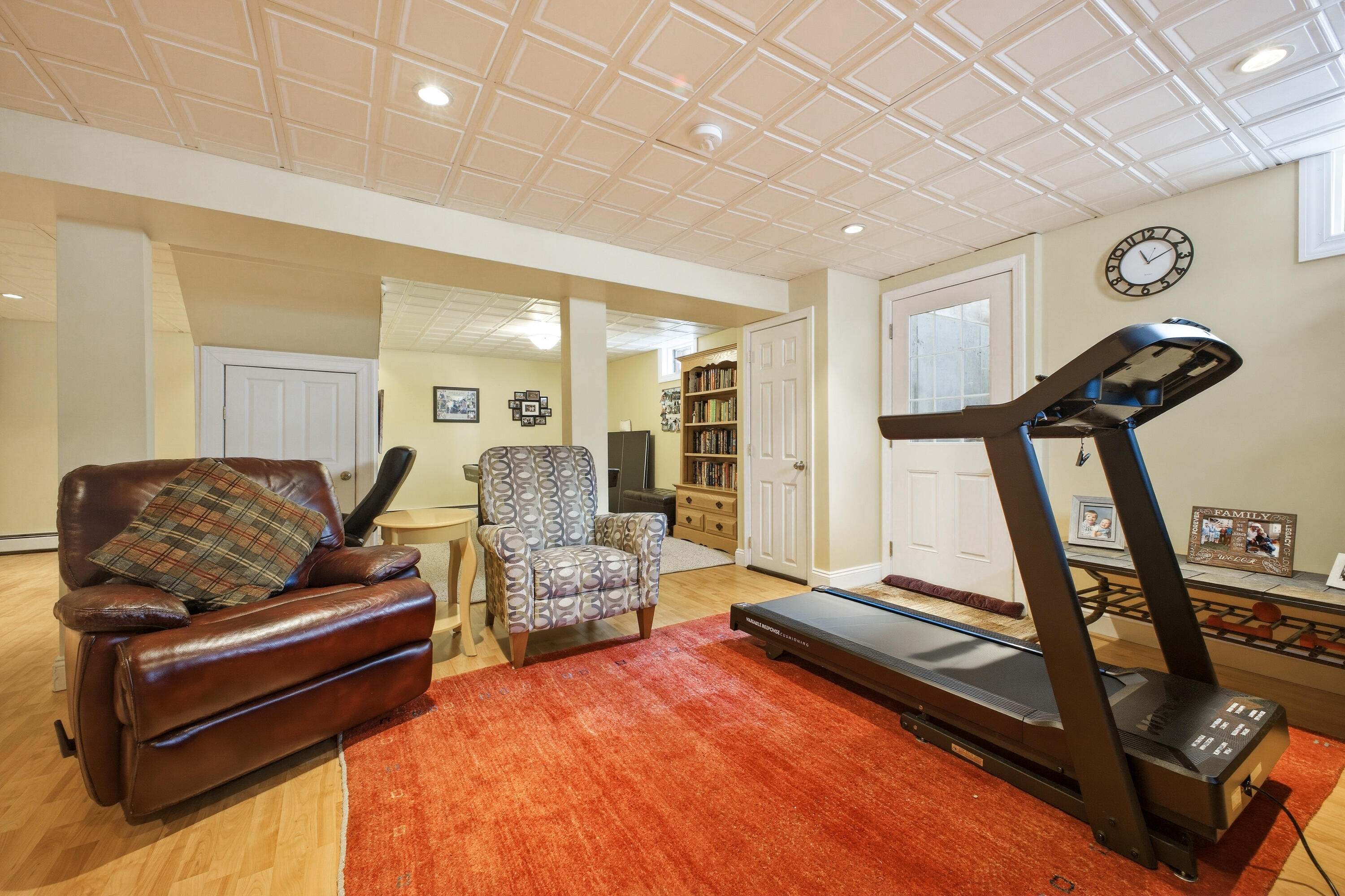 38 Heather Lane Hollis ME 04042
