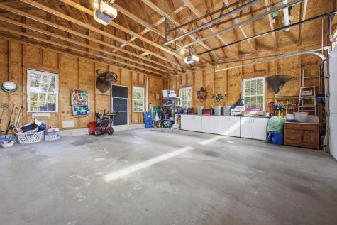 38 Heather Lane Hollis ME 04042