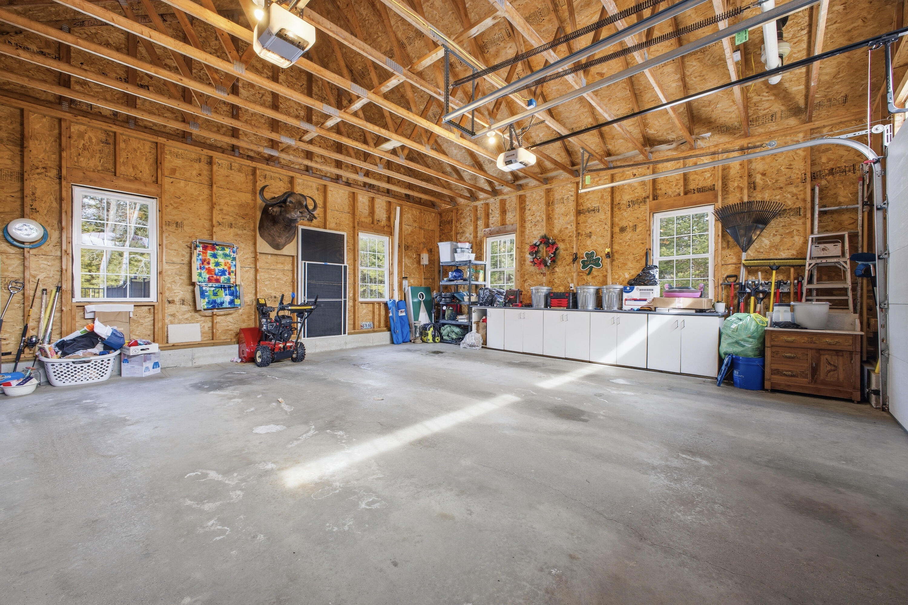 38 Heather Lane Hollis ME 04042