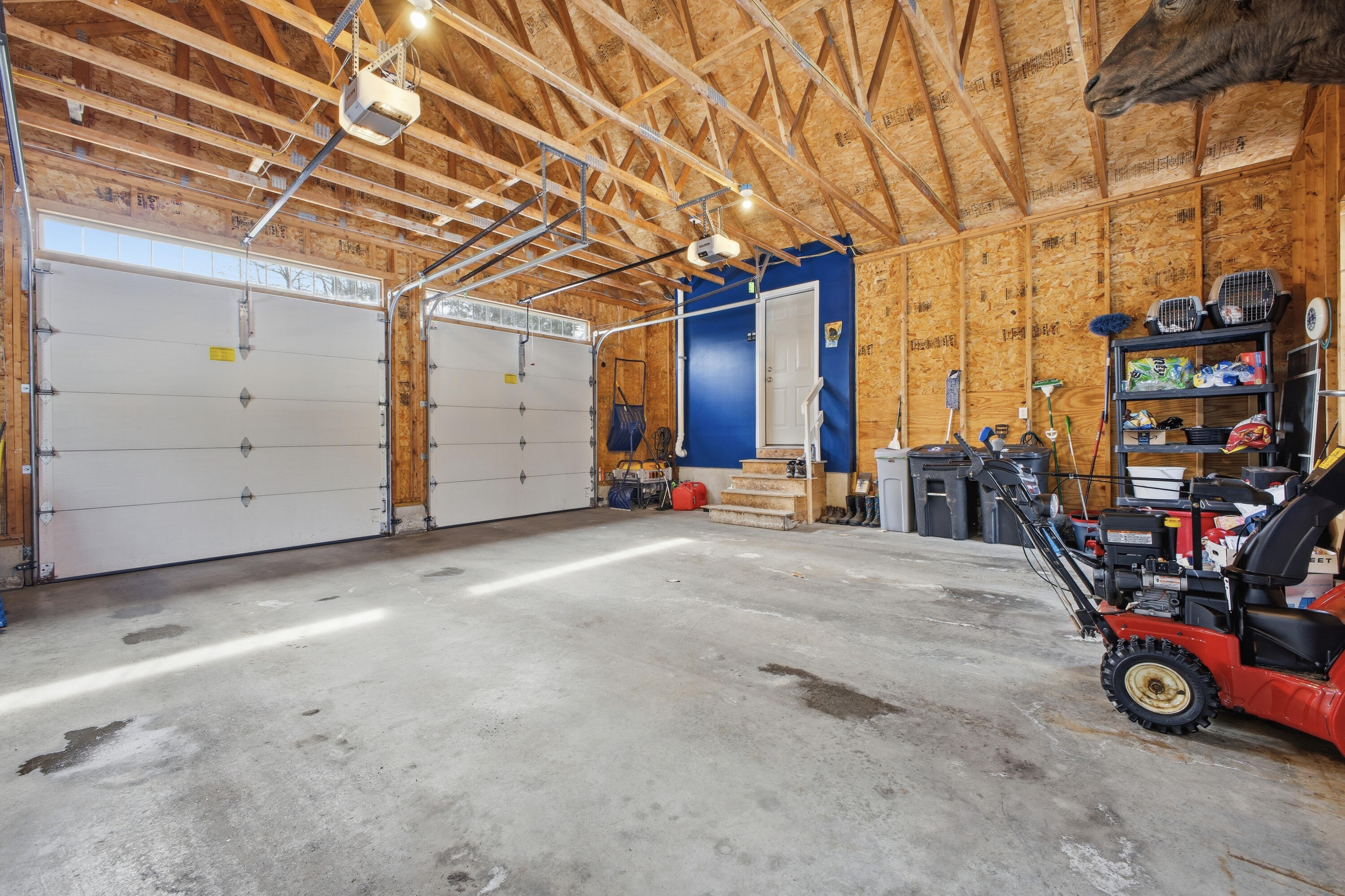 38 Heather Lane Hollis ME 04042