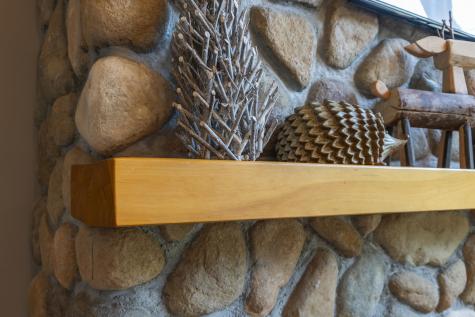 203 Walkers Mills Road Bethel ME 04217