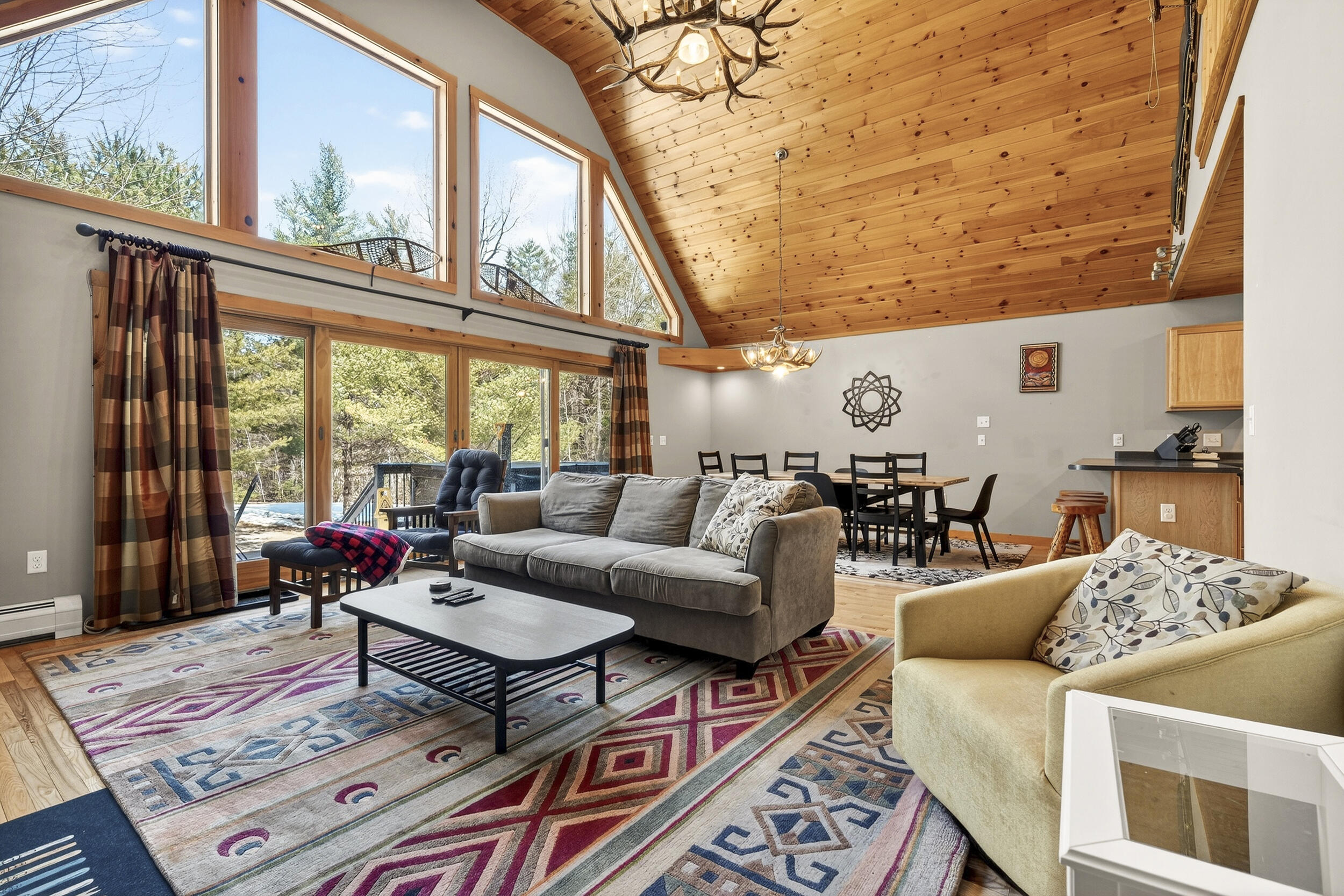 203 Walkers Mills Road Bethel ME 04217