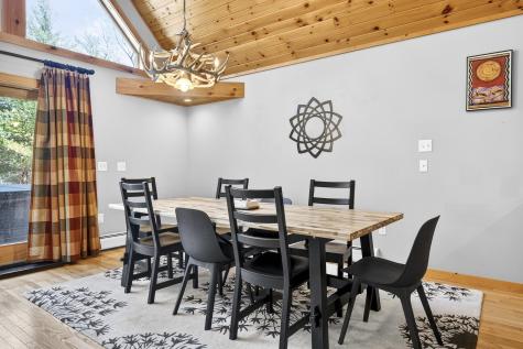 203 Walkers Mills Road Bethel ME 04217