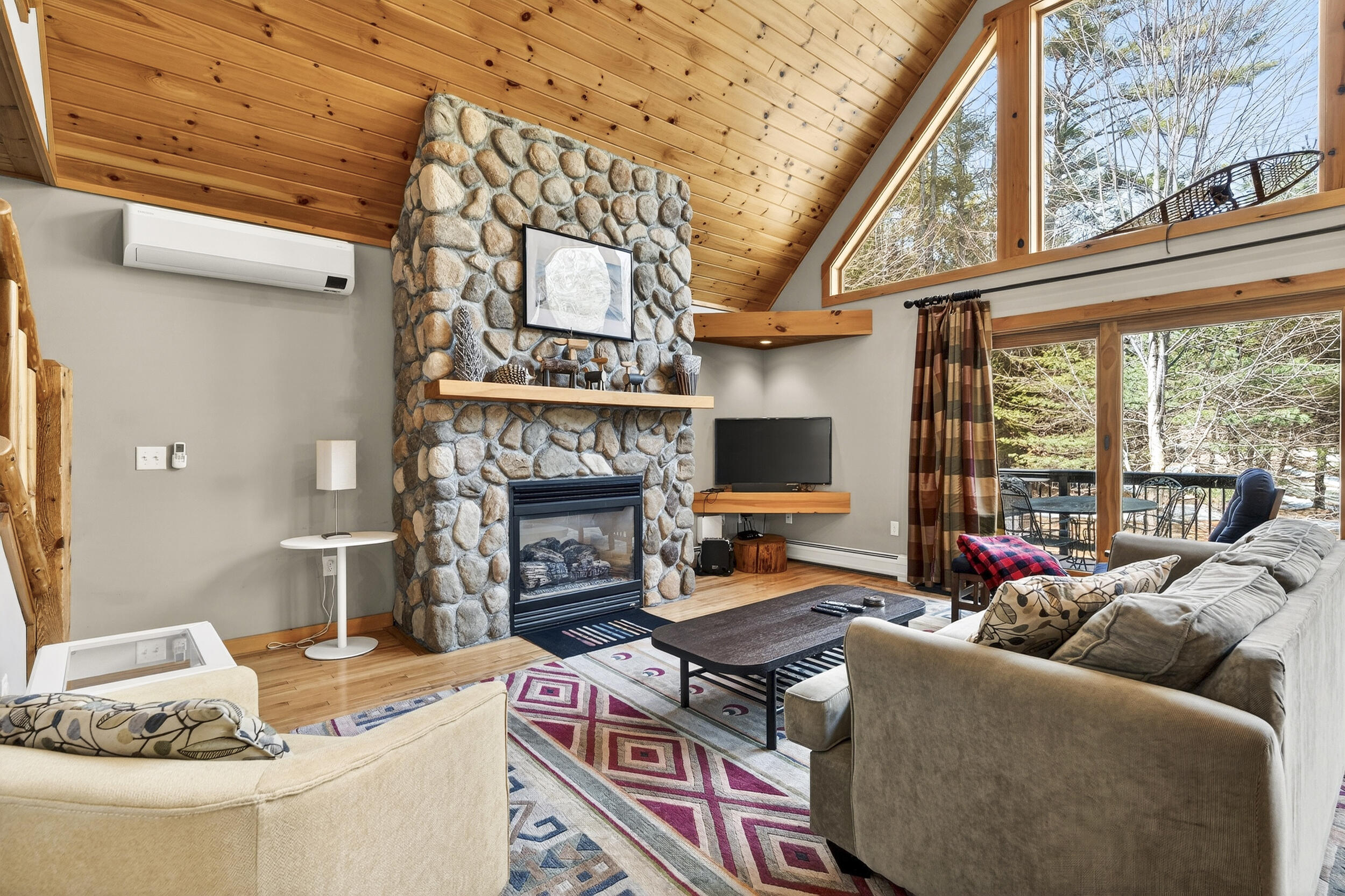 203 Walkers Mills Road Bethel ME 04217