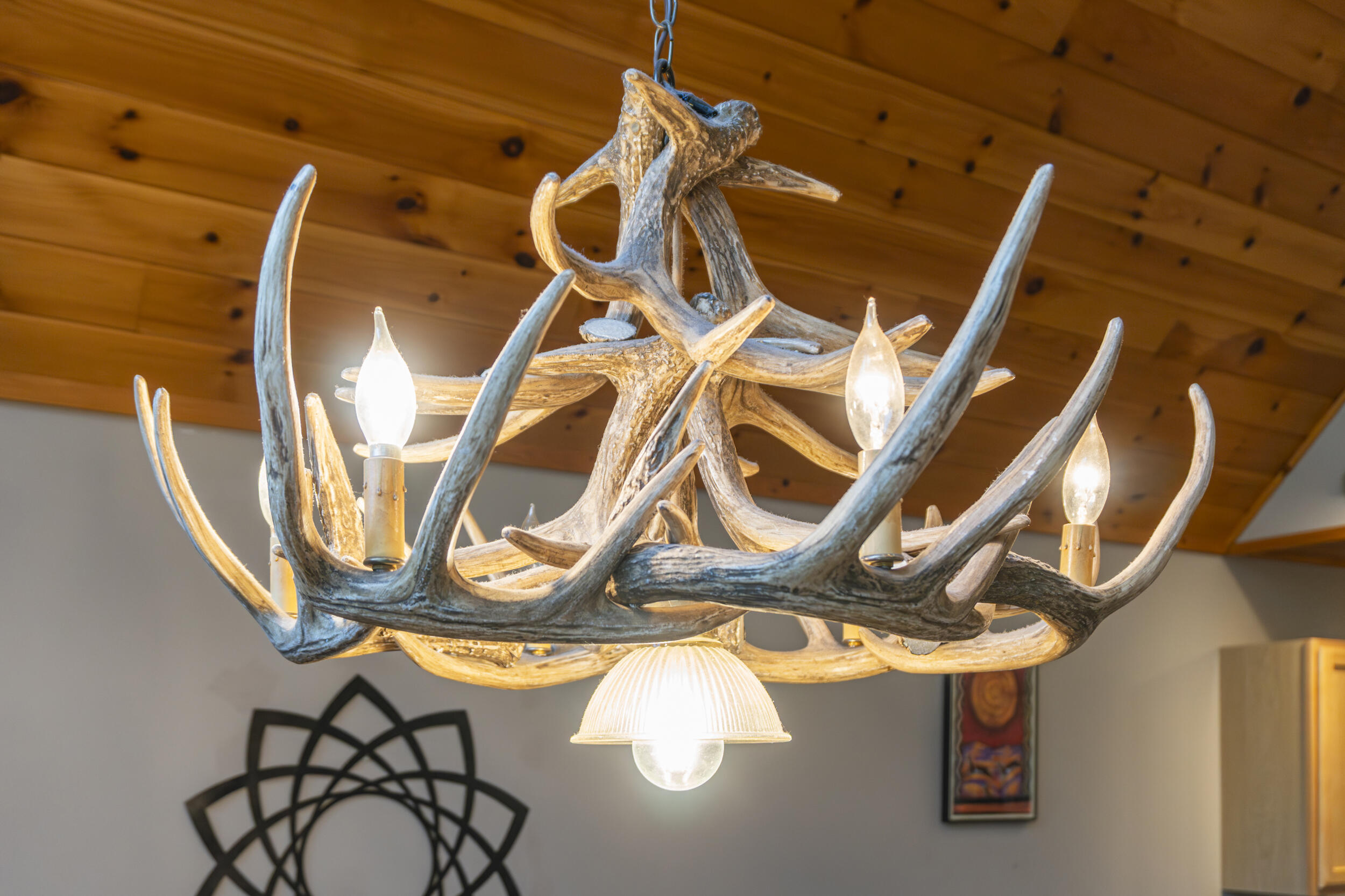 203 Walkers Mills Road Bethel ME 04217