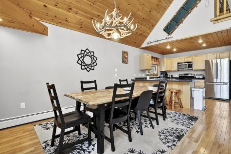 203 Walkers Mills Road Bethel ME 04217