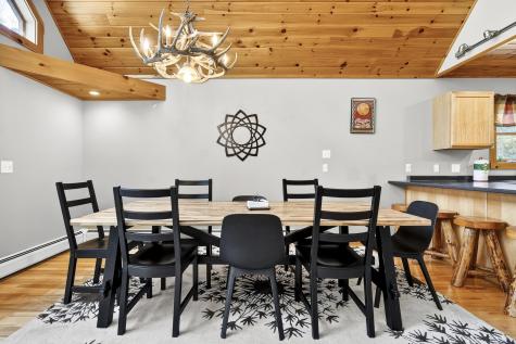 203 Walkers Mills Road Bethel ME 04217