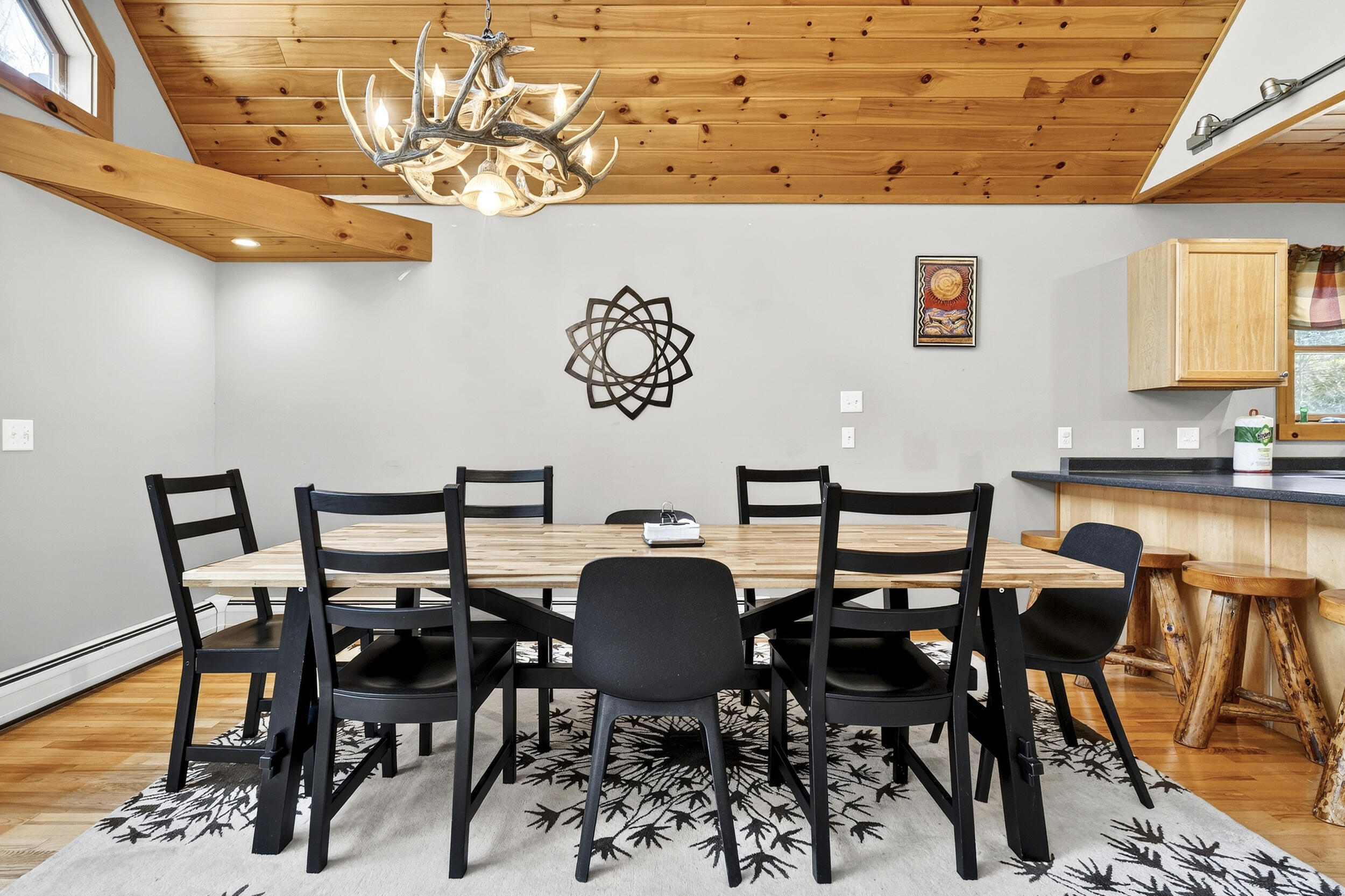 203 Walkers Mills Road Bethel ME 04217