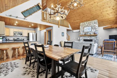 203 Walkers Mills Road Bethel ME 04217