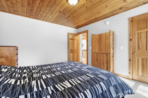 203 Walkers Mills Road Bethel ME 04217