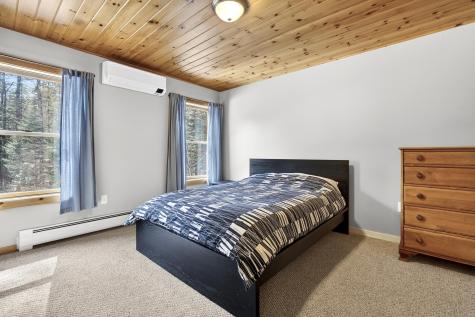 203 Walkers Mills Road Bethel ME 04217