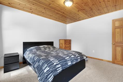 203 Walkers Mills Road Bethel ME 04217