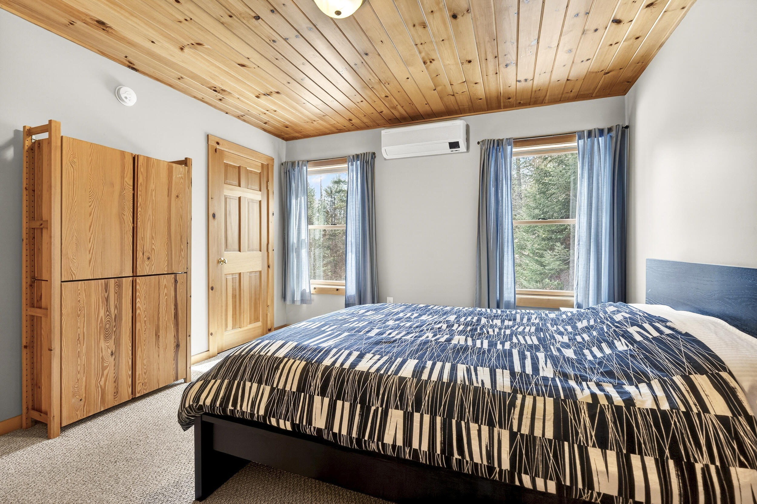 203 Walkers Mills Road Bethel ME 04217