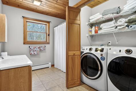 203 Walkers Mills Road Bethel ME 04217