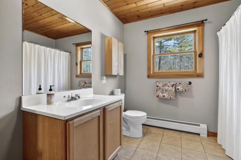 203 Walkers Mills Road Bethel ME 04217