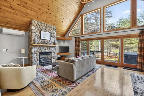 203 Walkers Mills Road Bethel ME 04217