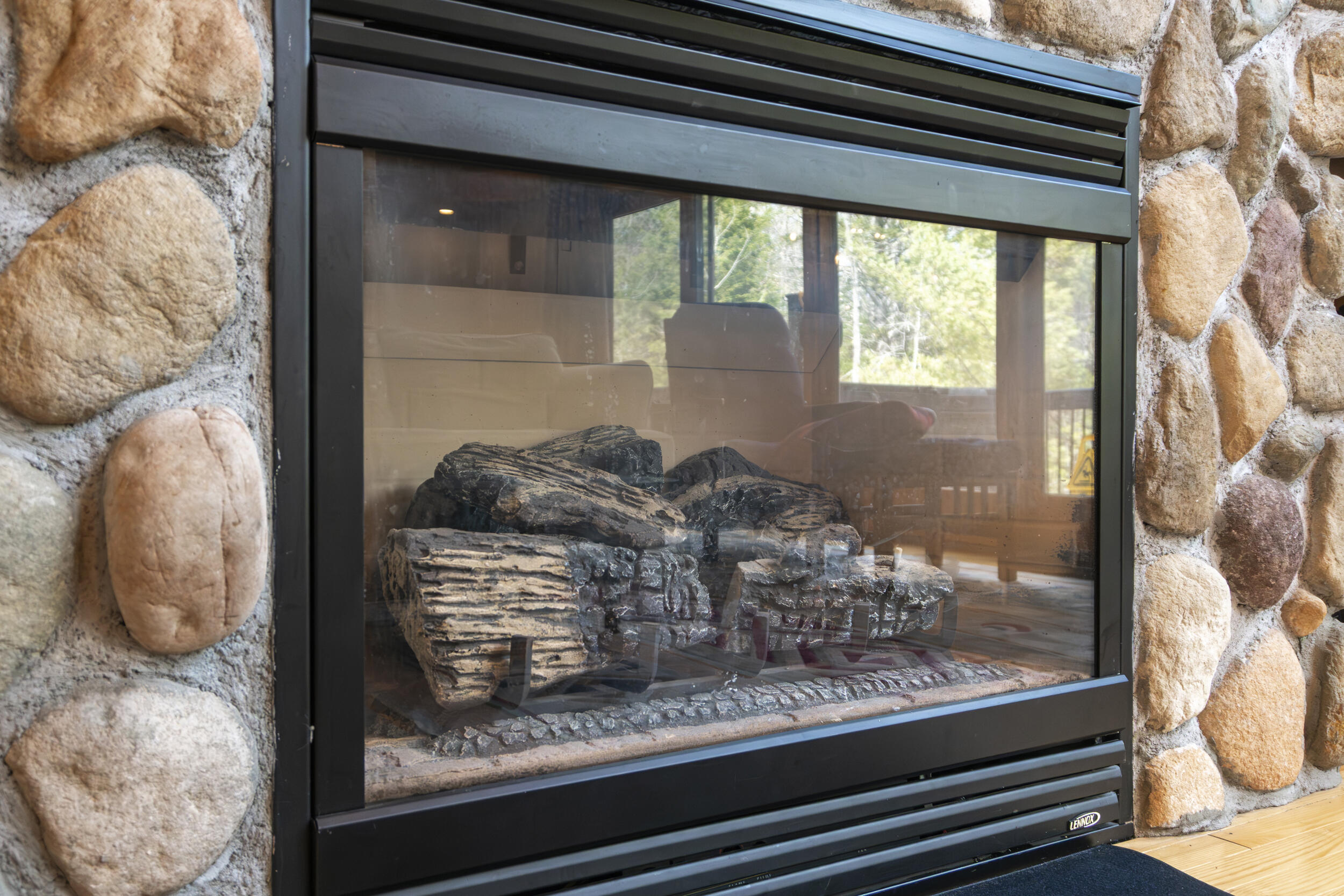 203 Walkers Mills Road Bethel ME 04217