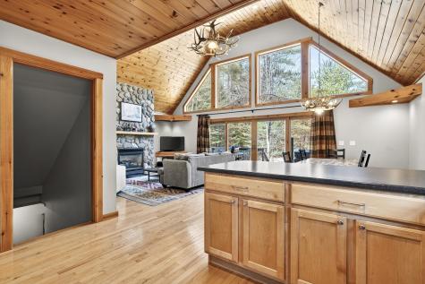 203 Walkers Mills Road Bethel ME 04217