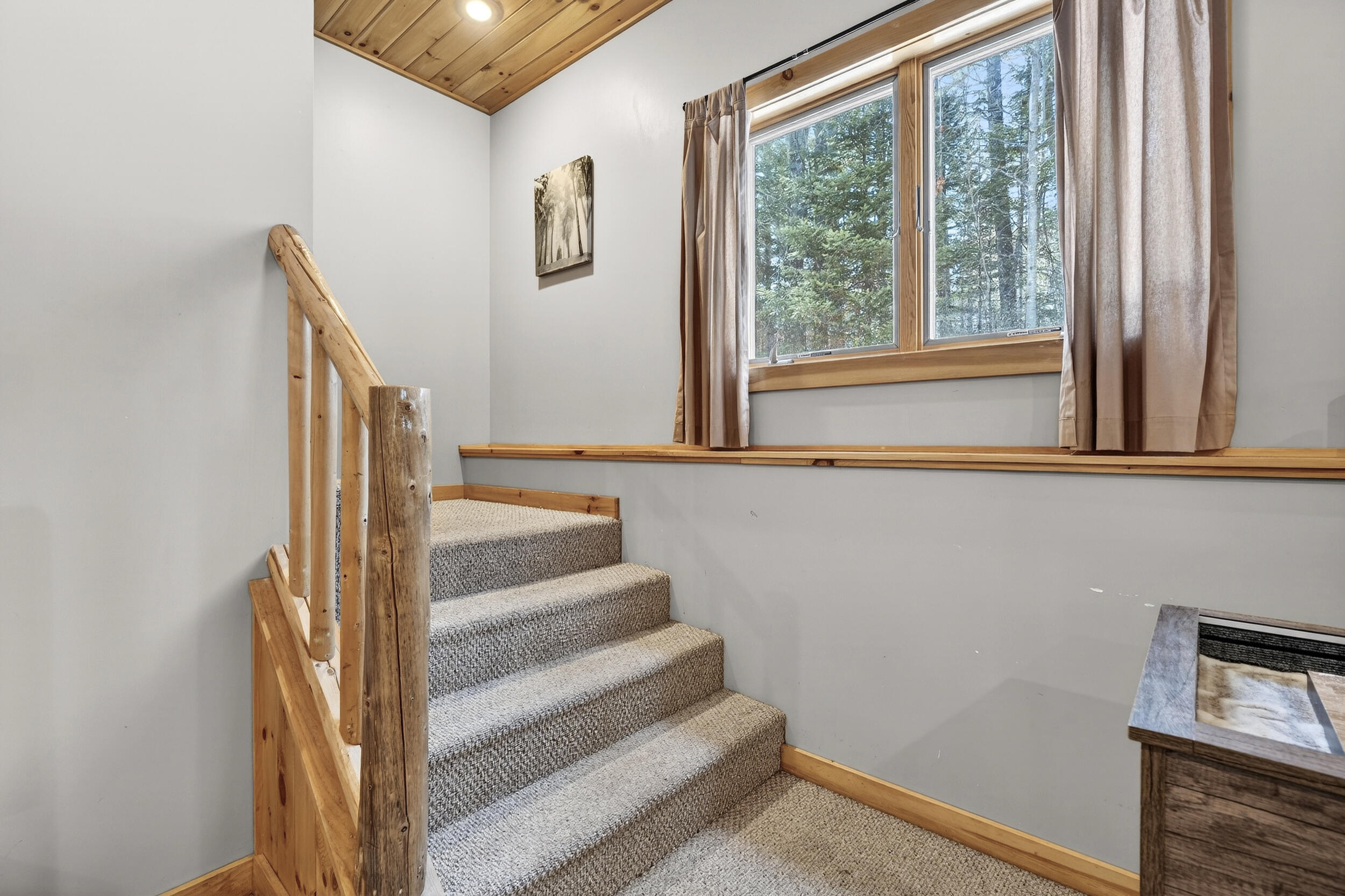 203 Walkers Mills Road Bethel ME 04217