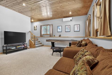 203 Walkers Mills Road Bethel ME 04217