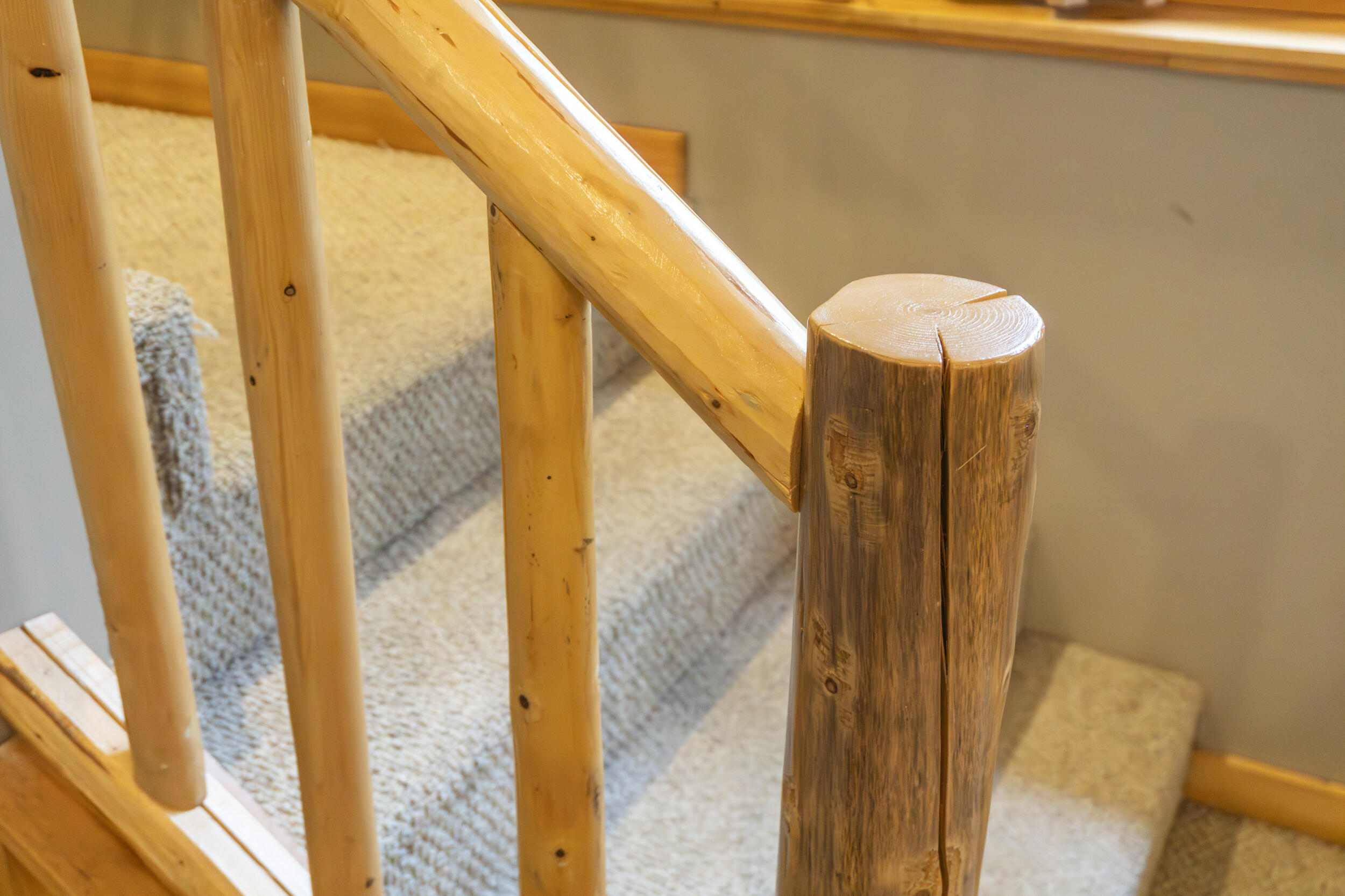 203 Walkers Mills Road Bethel ME 04217