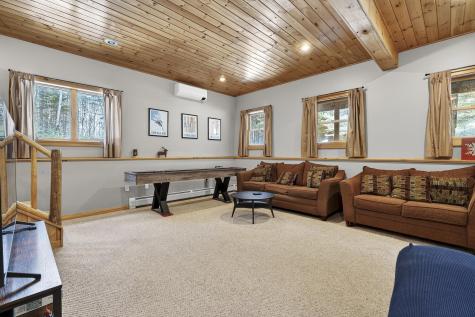 203 Walkers Mills Road Bethel ME 04217