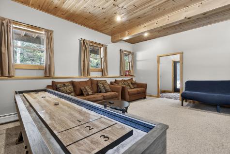 203 Walkers Mills Road Bethel ME 04217