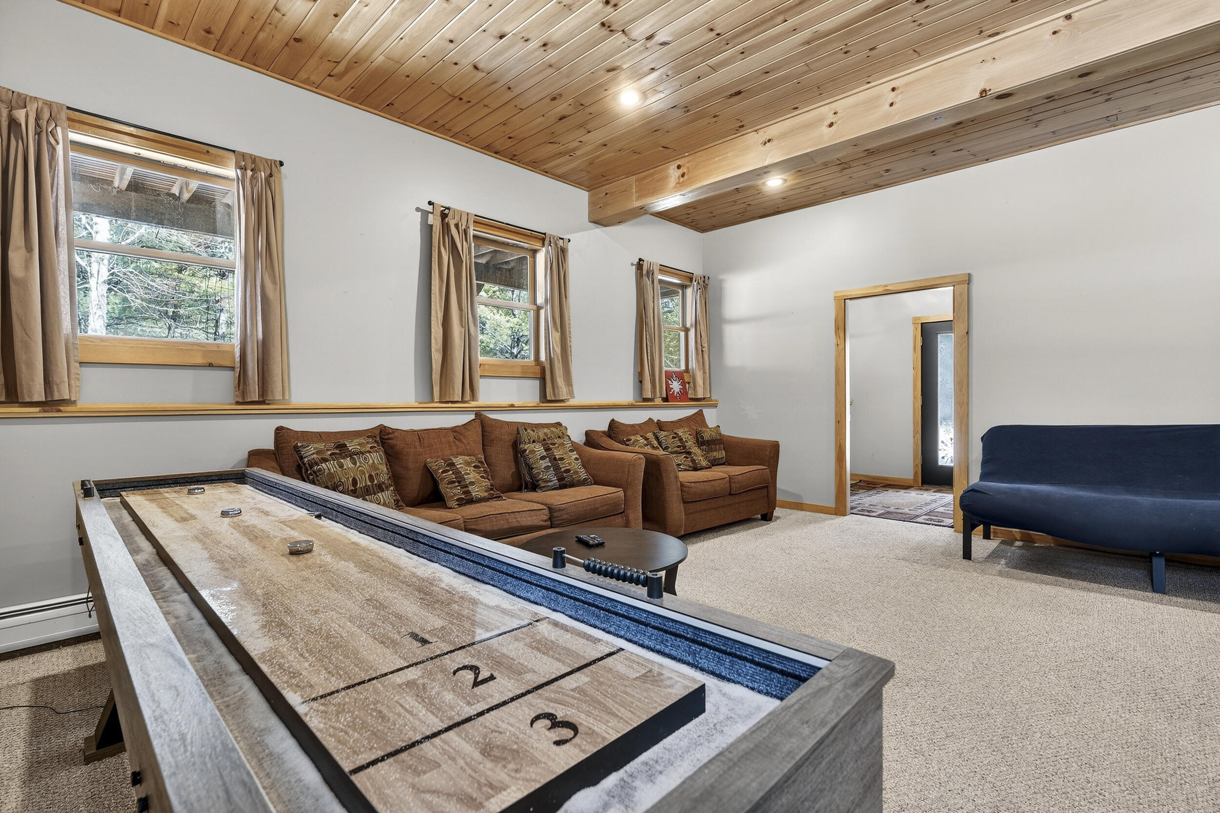 203 Walkers Mills Road Bethel ME 04217