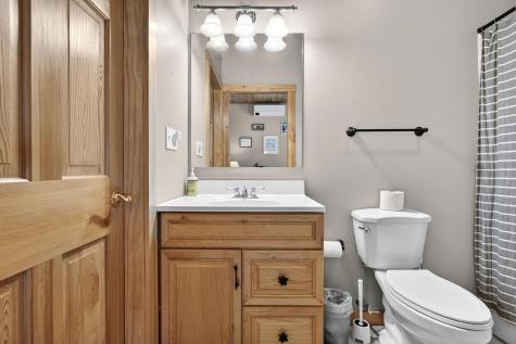 203 Walkers Mills Road Bethel ME 04217