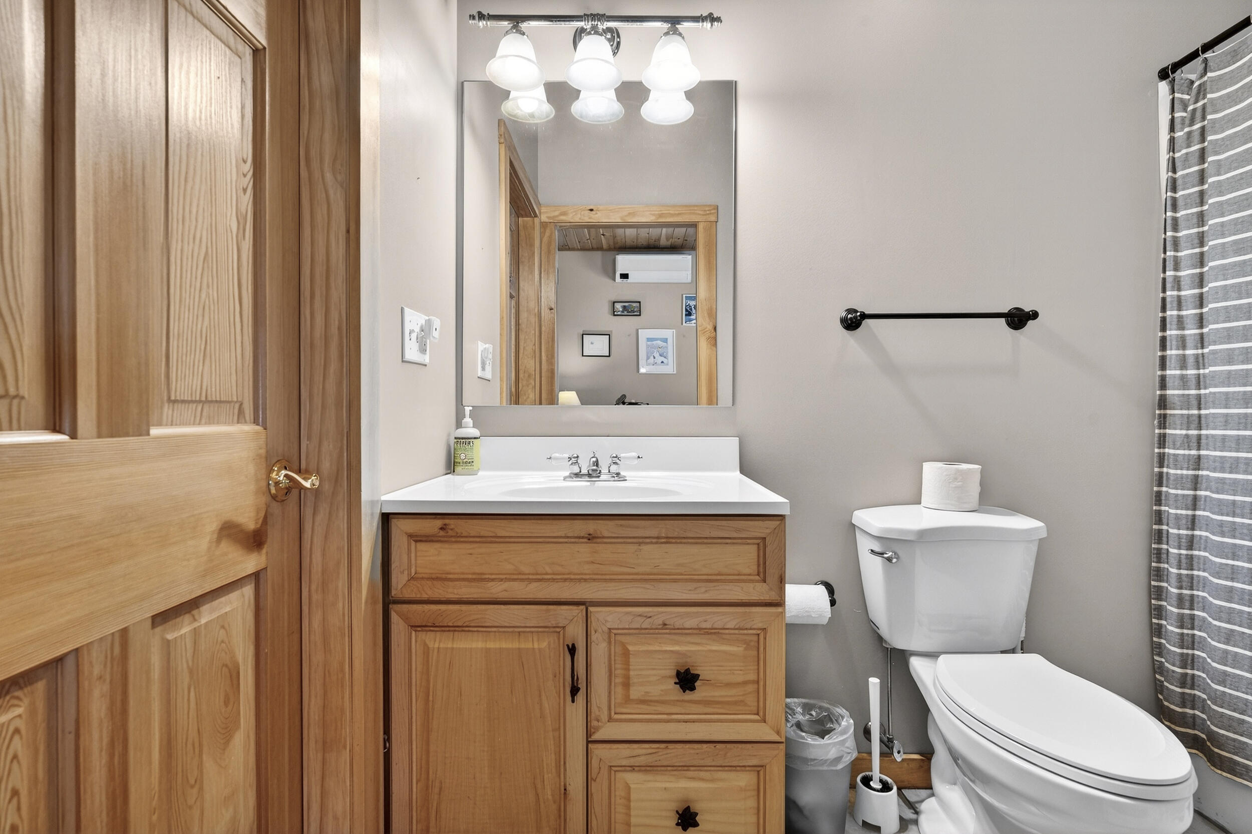 203 Walkers Mills Road Bethel ME 04217