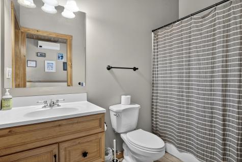 203 Walkers Mills Road Bethel ME 04217