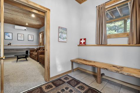 203 Walkers Mills Road Bethel ME 04217