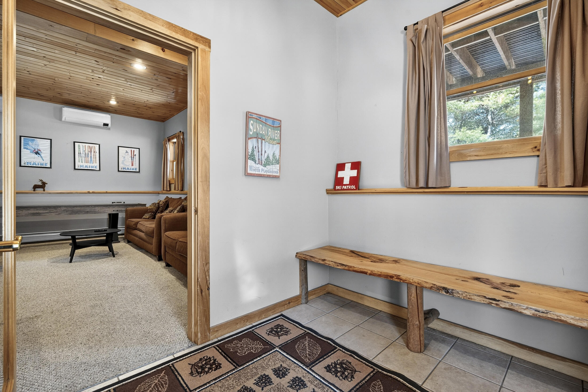 203 Walkers Mills Road Bethel ME 04217