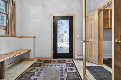 203 Walkers Mills Road Bethel ME 04217