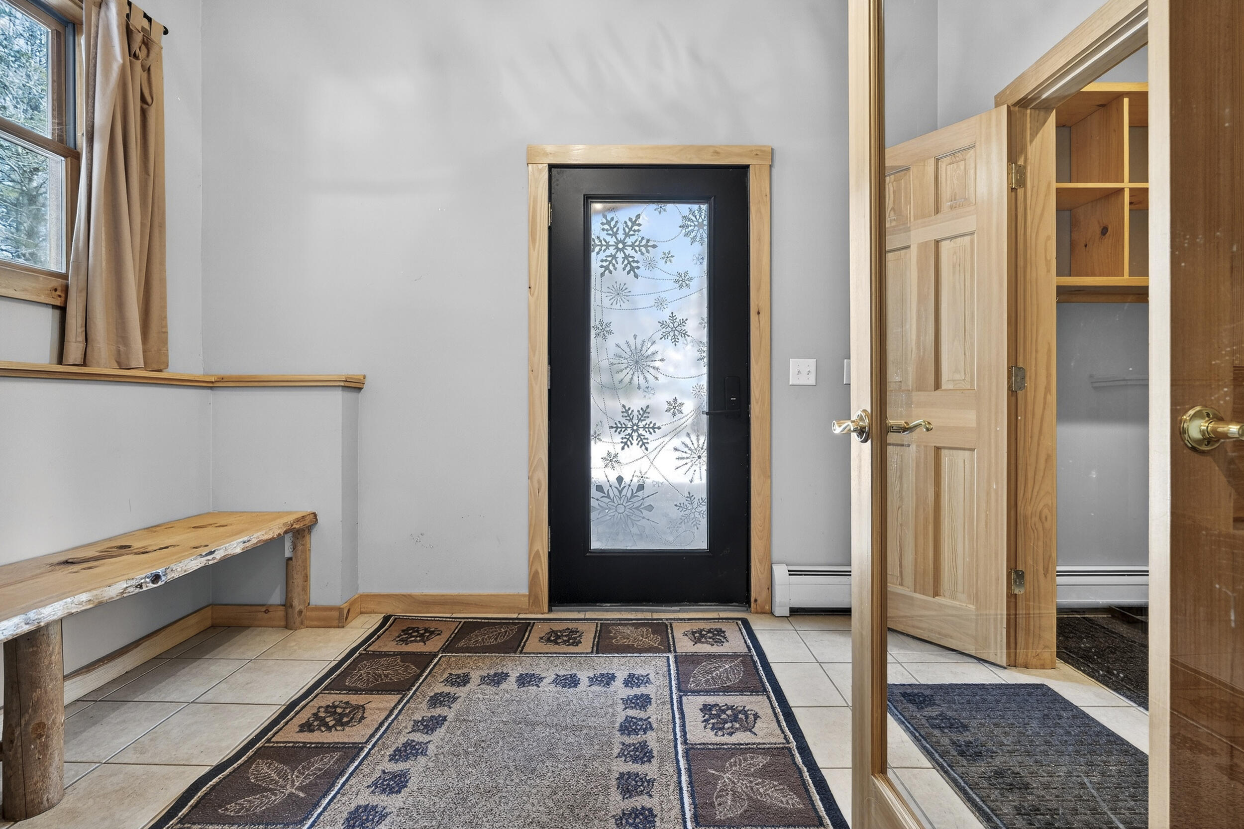 203 Walkers Mills Road Bethel ME 04217